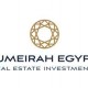 نايا للتطوير العقاري